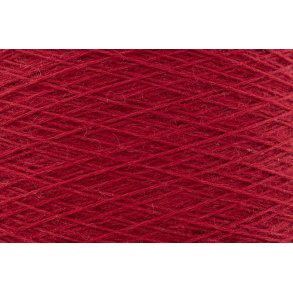 ITO - Rakuda - uld/kamel garn - Red (650) - 40g