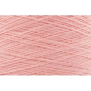 ITO - Rakuda - uld/kamel garn - Pale Blush (653) - 40g