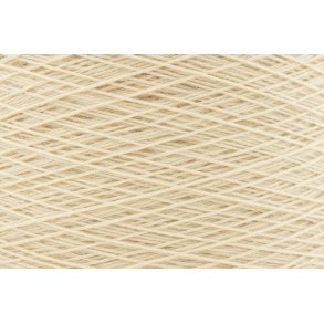 ITO - Rakuda - uld/kamel garn - Angora (655) - 40g