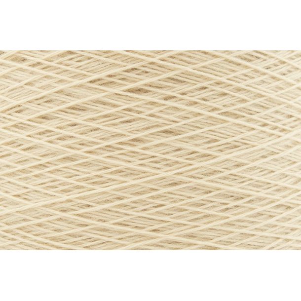 ITO - Rakuda - uld/kamel garn - Angora (655) - 40g