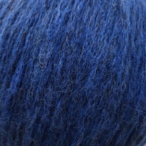 CaMaRose - Snefnug - Alpaca/Merino/Bomuldsgarn - Kongebl 7992 - 50g