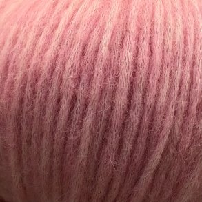 CaMaRose - Snefnug - Alpaca/Merino/Bomuldsgarn - Candyfloss 7996 - 50g