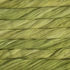 Malabrigo - Lace - Merino uldgarn - Apple Green 011 - 50g