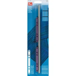 Prym - Gimpen�l
