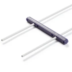 Prym - Gimpen�l