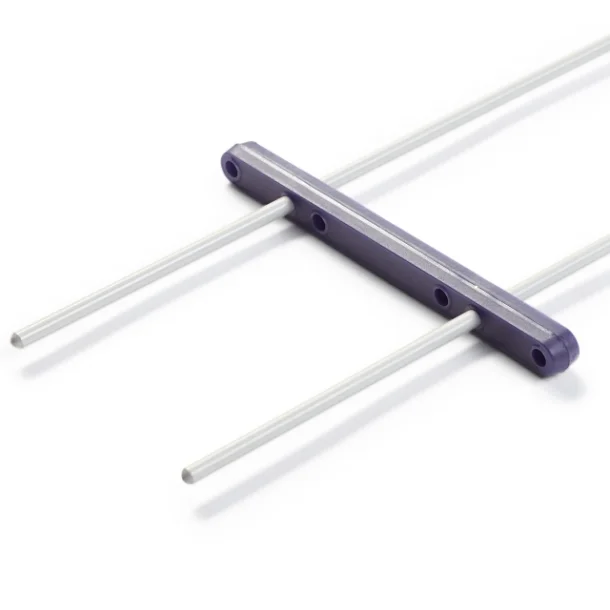 Prym - Gimpen�l