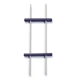 Prym - Gimpen�l