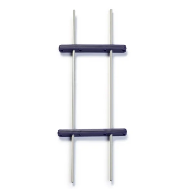 Prym - Gimpen�l