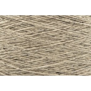 ITO - Shimo - uld/silke garn - Sand (840) - 50g