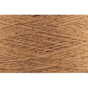 ITO - Shimo - uld/silke garn - Persimmon (842) - 50g