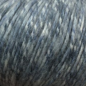 CaMaRose - H�st - Bomuld/uld og cashmere garn - Marmor 8200 - 50g