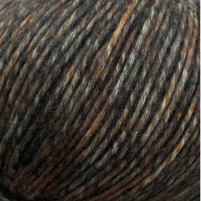 CaMaRose - H�st - Bomuld/uld og cashmere garn - Strand Sten 8204 - 50g