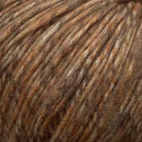 CaMaRose - H�st - Bomuld/uld og cashmere garn - Rug 8224 - 50g