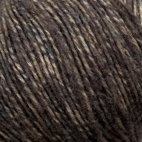 CaMaRose - H�st - Bomuld/uld og cashmere garn - Flint 8232 - 50g