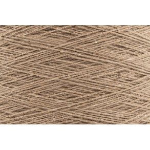 ITO - Shimo - uld/silke garn - Logwood (849) - 50g