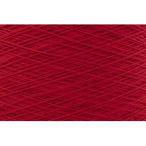 ITO - Urugami - uld/papir garn - Red (202) - 40g