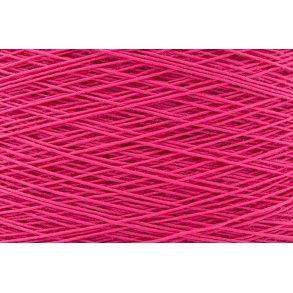 ITO - Urugami - uld/papir garn - Hydrangea (203) - 40g