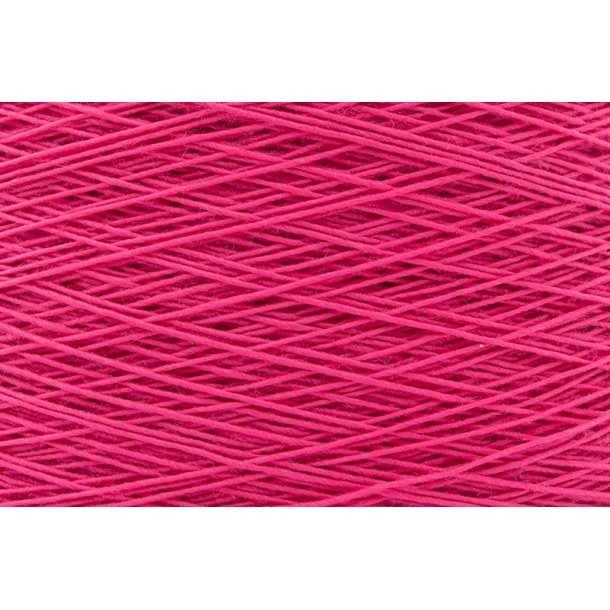 ITO - Urugami - uld/papir garn - Hydrangea (203) - 40g