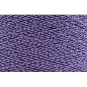 ITO - Urugami - uld/papir garn - Lilac (204) - 40g