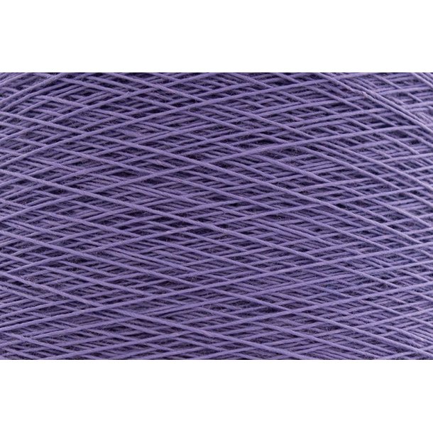 ITO - Urugami - uld/papir garn - Lilac (204) - 40g