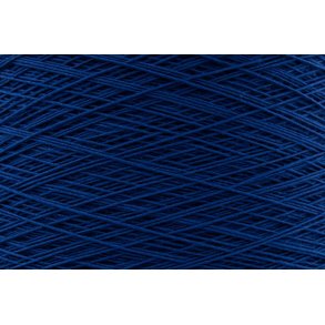 ITO - Urugami - uld/papir garn - New Blue (205) - 40g