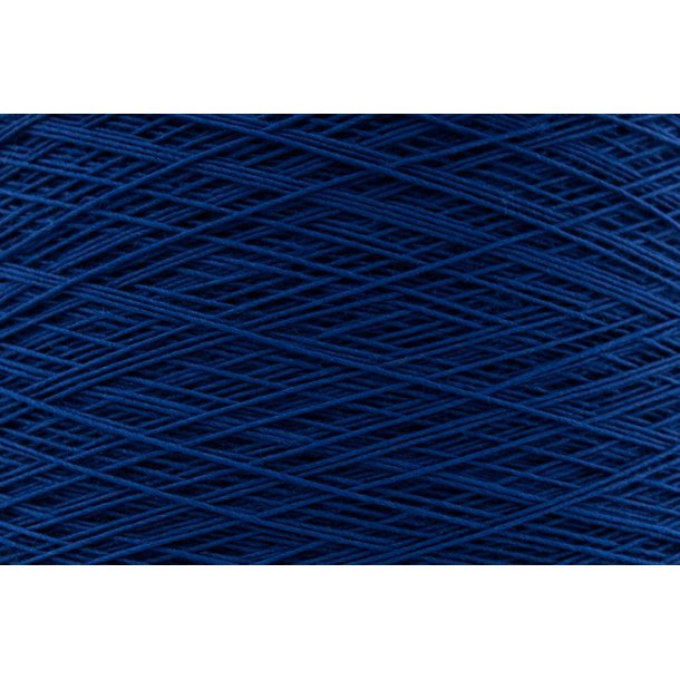 ITO - Urugami - uld/papir garn - New Blue (205) - 40g