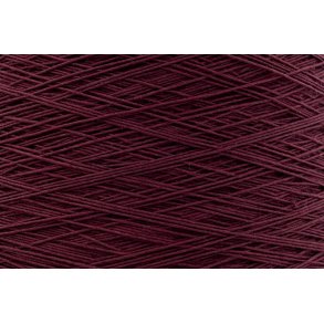 ITO - Urugami - uld/papir garn - Sangria (207) - 40g
