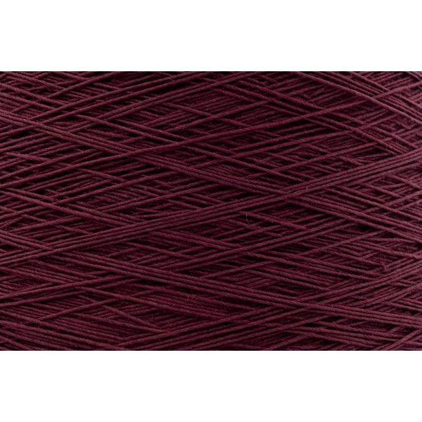 ITO - Urugami - uld/papir garn - Sangria (207) - 40g