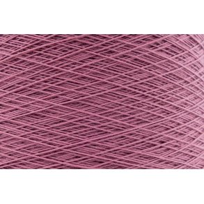 ITO - Urugami - uld/papir garn - Mauve (206) - 40g