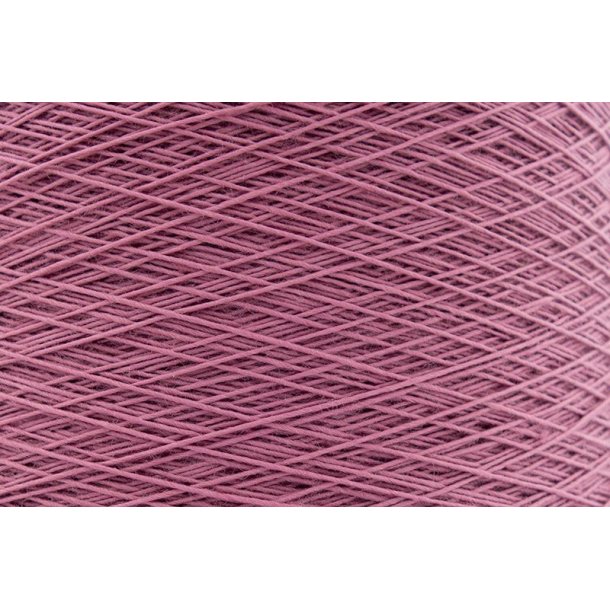 ITO - Urugami - uld/papir garn - Mauve (206) - 40g