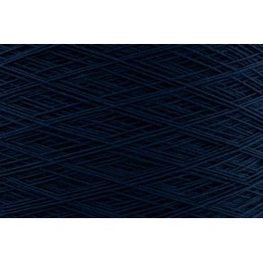 ITO - Urugami - uld/papir garn - Orient Blue (211) - 40g