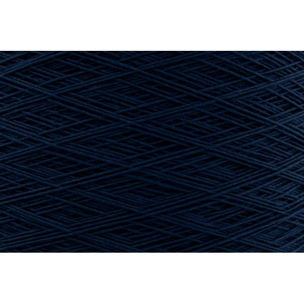 ITO - Urugami - uld/papir garn - Orient Blue (211) - 40g