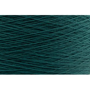 ITO - Urugami - uld/papir garn - Balsam (213) - 40g