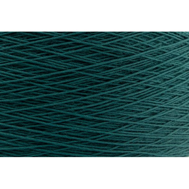 ITO - Urugami - uld/papir garn - Balsam (213) - 40g