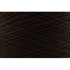 ITO - Urugami - uld/papir garn - Coffee (216) - 40g