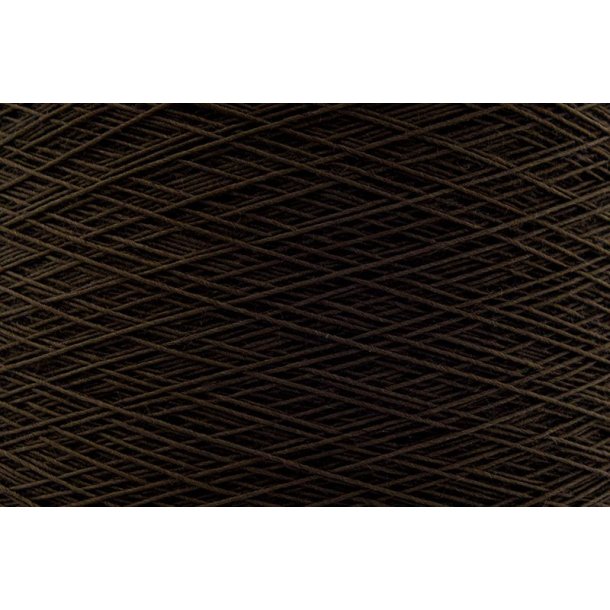 ITO - Urugami - uld/papir garn - Coffee (216) - 40g