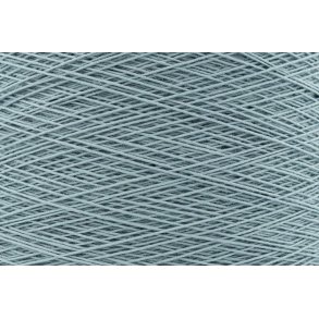 ITO - Urugami - uld/papir garn - Light Grey (218) - 40g