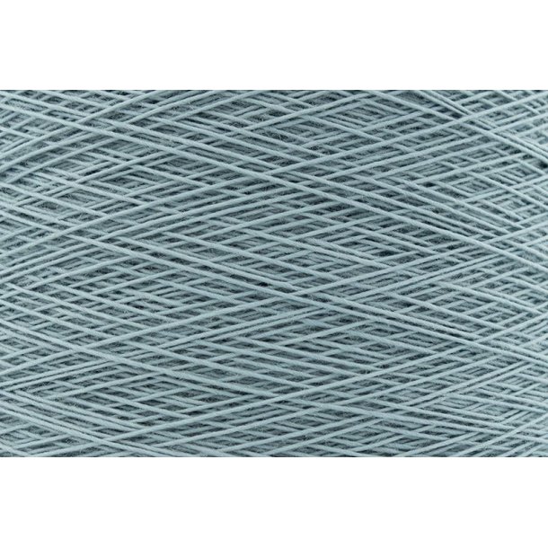 ITO - Urugami - uld/papir garn - Light Grey (218) - 40g