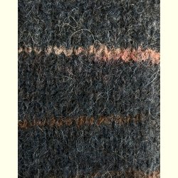 Permin - Nellie - alpaca/bomuld/uld garn - Fv. 13 - 50g