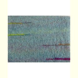 Permin - Nellie - alpaca/bomuld/uld garn - Sommersky 15 - 50g