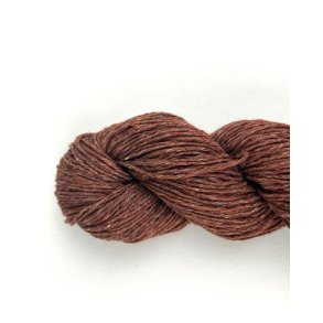 Permin - Luna - recycled uldgarn - Nutshell (38) - 50g