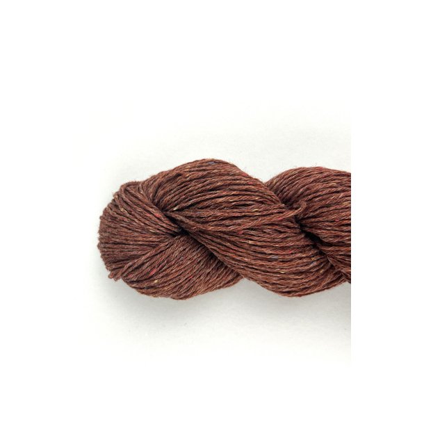 Permin - Luna - recycled uldgarn - Nutshell (38) - 50g