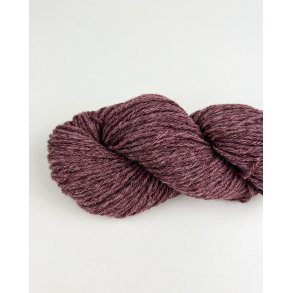 Permin - Luna - recycled uldgarn - Efterrsbr (42) - 50g