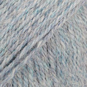 Drops - Alpaca - Alpaca uldgarn - T�ge 9021 - 50g