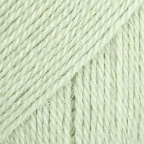 Drops - Alpaca - Alpaca uldgarn - Pistacieis 9030 - 50g