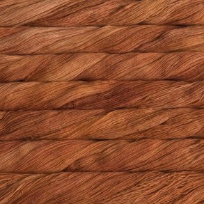 Malabrigo - Lace - Merino uldgarn - Rhodesian 123 - 50g