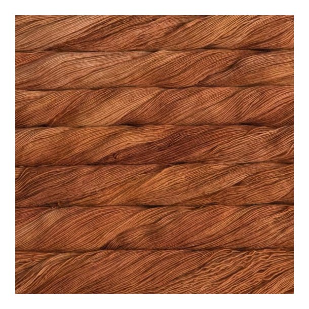 Malabrigo - Lace - Merino uldgarn - Rhodesian 123 - 50g