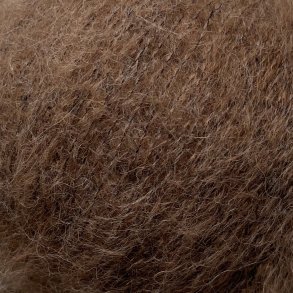 CaMaRose - Midnatssol - Alpaca/Merino/Lyocell garn - Valn�d 9600 - 25g