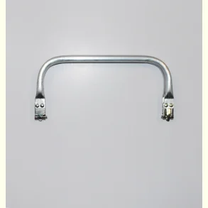 Taskeb�jle til clutch - l�ngde 20cm