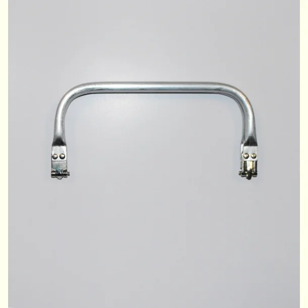 Taskeb�jle til clutch - l�ngde 20cm